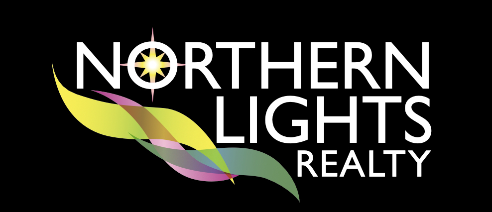 Northern Lights Realty LTD.